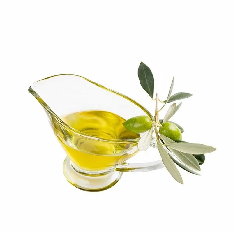 تصویر 4 از روغن زیتون فرابکر فومنات تهیه شده از زیتون تازه